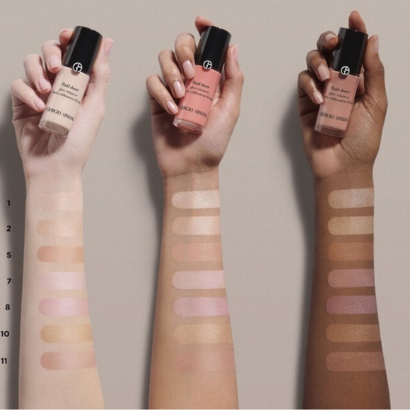 SOLD - Picture 3 of 4